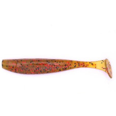 Силіконова приманка Perch'ik Jack 2" (10шт) col.102