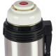 Термос Skif Outdoor Caravanner 1.5L Silver
