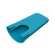 Карман для вудлищ Flagman Plastic Tube For Winter Box