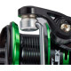 Котушка Select Reflex 2500S 4+1BB 5.2:1