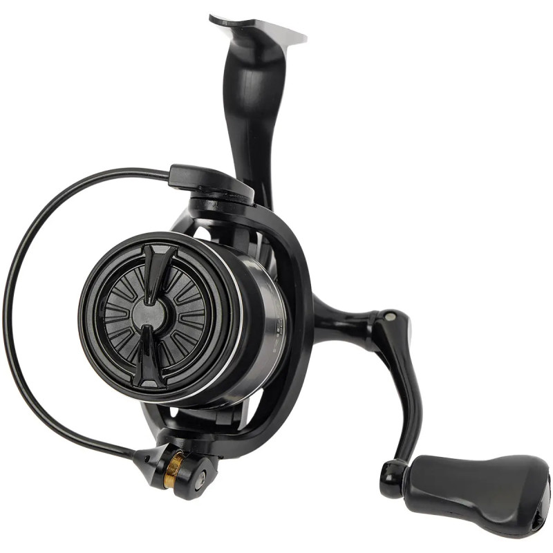 Котушка Select Ritmix 2500S 6+1BB
