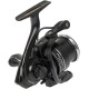 Котушка Select Ritmix 2500S 6+1BB
