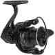 Котушка Select Ritmix 2500S 6+1BB