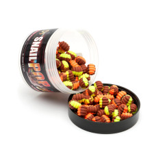POP UPS Trinity Baits SNAIL MUSSEL (5x8мм.)