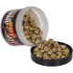 POP UPS Trinity Baits SNAIL ROBIN RED (5x8мм.)
