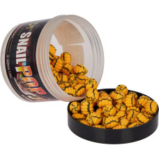 POP UPS Trinity Baits SNAIL TIGER NUT (5x8мм.)