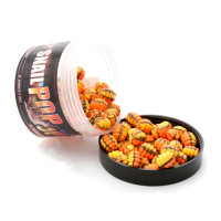 POP UPS Trinity Baits SNAIL BELACHAN-HALIBUT (5x8мм.)