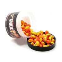 POP UPS Trinity Baits SNAIL MANDARIN (5x8мм.)