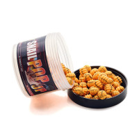 POP UPS Trinity Baits SNAIL PEACH-PEPPER (5x8мм.)