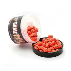 POP UPS Trinity Baits SNAIL PLUM ROYAL (5x8мм.)