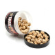 POP UPS Trinity Baits SNAIL ROBIN RED-GARLIC (5x8мм.)