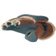 Рукавички Norfin Aurora XL Brown