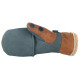 Рукавички Norfin Aurora XL Brown