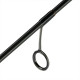 Спінінг Favorite Totem TTM1-732UL-HS 2.19m 1-6g Ex.Fast