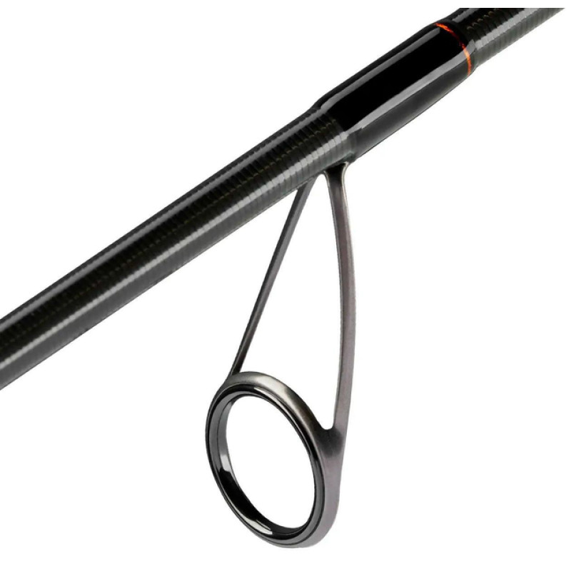 Спінінг Favorite Totem TTM1-762M 2.30m 6-24g Fast