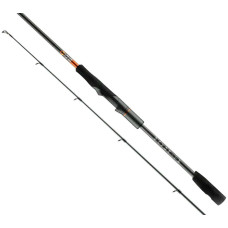Спінінг Favorite Totem TTM1-832L-T 2.51m 3-12g Fast