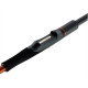 Спінінг Favorite Totem TTM1-832L-T 2.51m 3-12g Fast