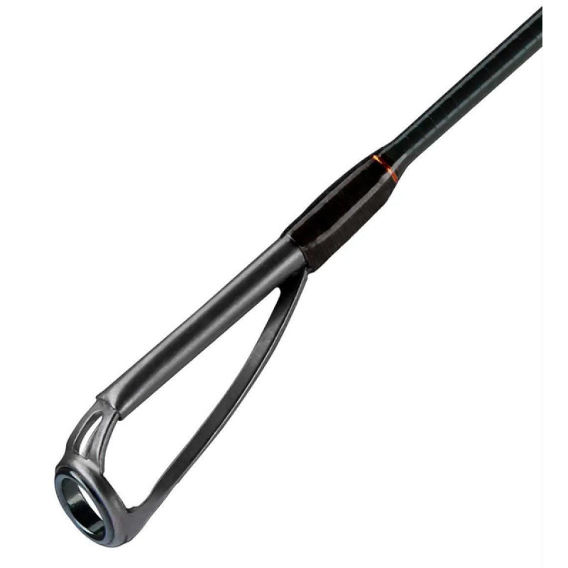 Спінінг Favorite Totem TTM1-842M 2.54m 6-24g Fast