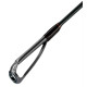 Спінінг Favorite Totem TTM1-842M 2.54m 6-24g Fast