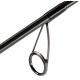 Спінінг Favorite Totem TTM1-842ML 2.54m 4-18g Fast