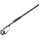 Спінінг Favorite U1 802M 2.44m 5-25g Fast