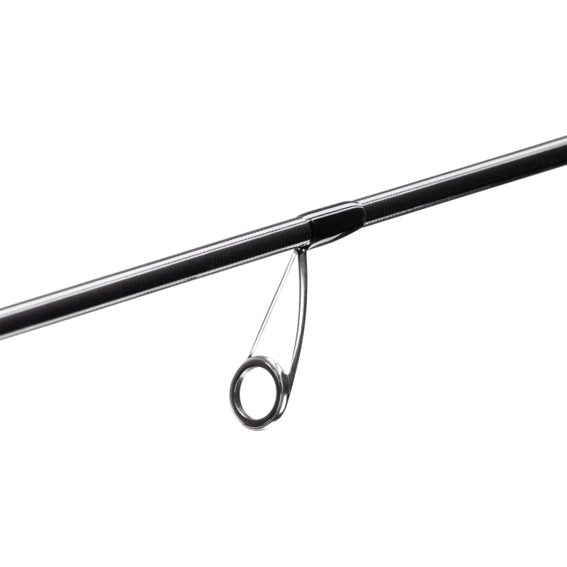 Спінінг Favorite U1 802ML 2.44m 4-18g Fast