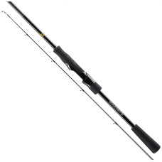 Спінінг Favorite U1 802ML 2.44m 4-18g Fast