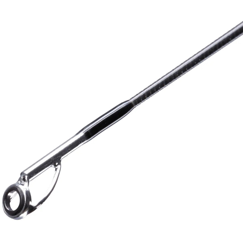 Спінінг Favorite U1 802ML 2.44m 4-18g Fast