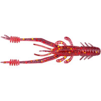 Силікон Select Sexy Shrimp 2 №003