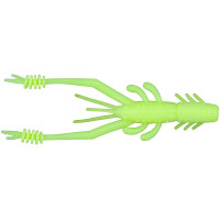 Силікон Select Sexy Shrimp 2 №045