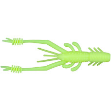 Силікон Select Sexy Shrimp 2 №045