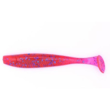 Силіконова приманка Perch'ik Jack 2" (10шт) col. 10