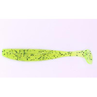 Силіконова приманка Perch'ik Jack 2" (10шт) col. 12