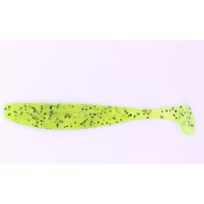 Силіконова приманка Perch'ik Jack 2" (10шт) col. 12