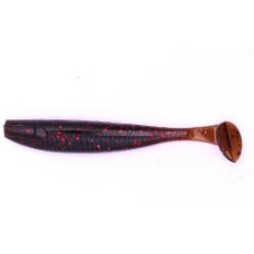 Силіконова приманка Perch'ik Jack 2" (10шт) col. 13