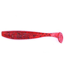 Силіконова приманка Perch'ik Jack 2" (10шт) col. 23