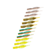 Слаг Veduta Air Worm 1.4 M23 (01, 23, 28, 30)