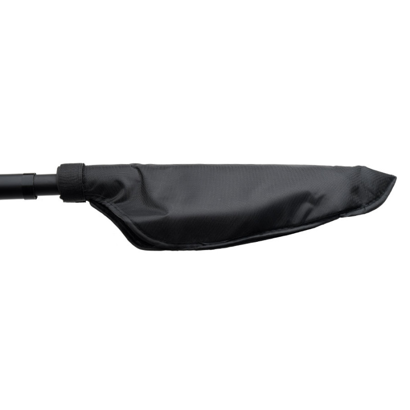 FLAGMAN Вудилище карп. теле MAGNUM BLACK CARP NGM 3.3m 3.25lb TELE
