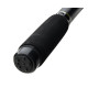 FLAGMAN Вудилище карп. теле MAGNUM BLACK CARP NGM 3.6m 3.5lb TELE