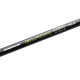 FLAGMAN Вудилище карп. теле MAGNUM BLACK CARP NGM 3.6m 3.5lb TELE
