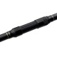 FLAGMAN Вудилище карп. теле MAGNUM BLACK CARP NGM 3.6m 3.5lb TELE