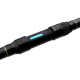 FLAGMAN Вудилище карп. теле MAGNUM BLACK CARP NGM 3.6m 3.5lb TELE
