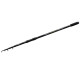 FLAGMAN Вудилище карп. теле MAGNUM BLACK CARP NGM 3.6m 3.5lb TELE