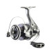 Котушка Daiwa Exceler '23 LT 2500