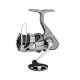 Котушка Daiwa Exceler '23 LT 3000-C