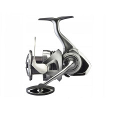 Котушка Daiwa Exceler '23 LT 3000-C