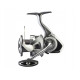 Котушка Daiwa Exceler '23 LT 3000-C