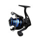 Котушка Flagman Hitomi 2500S 5+1BB 5.2:1