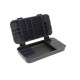 Коробка для снастей SONIK LOKBOX COMPACT S-1 BOX