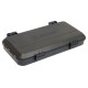 Коробка для снастей SONIK LOKBOX COMPACT S-1 BOX